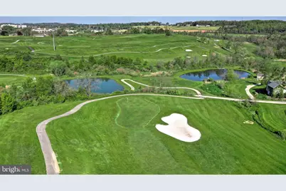 2600 Alperton Drive #HAWTHORNE, York, PA 17402 - Photo 35