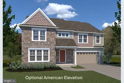 Huntington Model At Eagles View, York, PA 17406 - Photo 1
