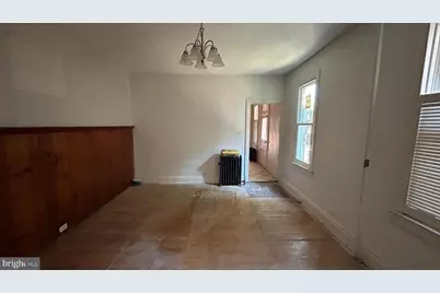 555 Madison Avenue, York, PA 17404 - Photo 11