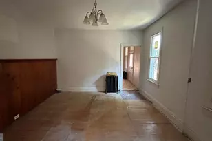 555 Madison Ave, York, PA 17404 - Photo 11