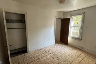555 Madison Ave, York, PA 17404 - Photo 25