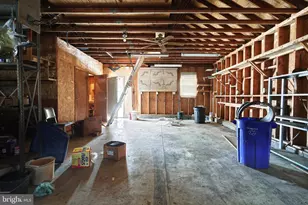 18 S Main St, Seven Valleys, PA 17360 - Photo 5