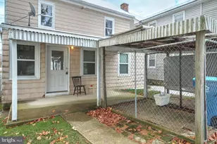 18 S Main St, Seven Valleys, PA 17360 - Photo 9