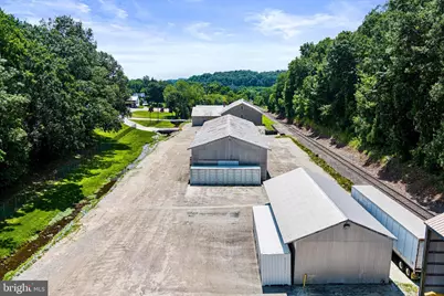 0 Intersection Road, Glen Rock, PA 17327 - Photo 9