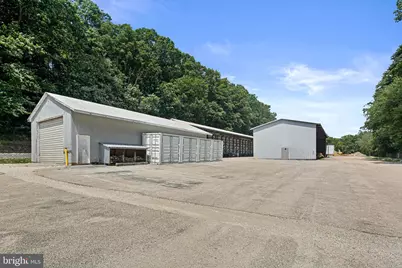 0 Intersection Road, Glen Rock, PA 17327 - Photo 45