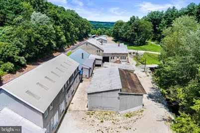 0 Intersection Road, Glen Rock, PA 17327 - Photo 15