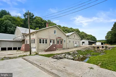 0 Intersection Road, Glen Rock, PA 17327 - Photo 39