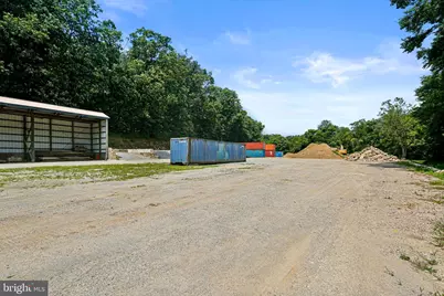 0 Intersection Road, Glen Rock, PA 17327 - Photo 51
