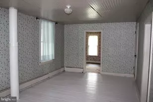 27 Valley Rd, York, PA 17407 - Photo 5
