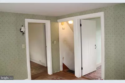 27 Valley Road, York, PA 17407 - Photo 3