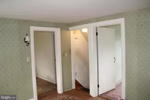 27 Valley Rd, York, PA 17407 - Photo 3