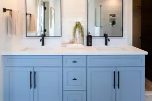 100 Schoolhouse Ln, Windsor, PA 17366 - Photo 15