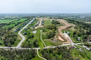 410 Darrow Rd, York, PA 17404 - Photo 51