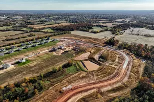 410 Darrow Rd, York, PA 17404 - Photo 49