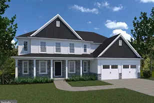 Lawrenceville Model At Eagles View, York, PA 17406 - Photo 3