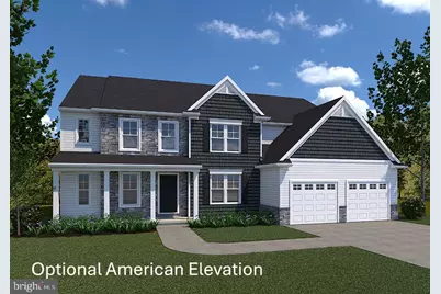 Lawrenceville Model At Eagles View, York, PA 17406 - Photo 1