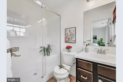 262 Holstein Drive #93, Hanover, PA 17331 - Photo 25