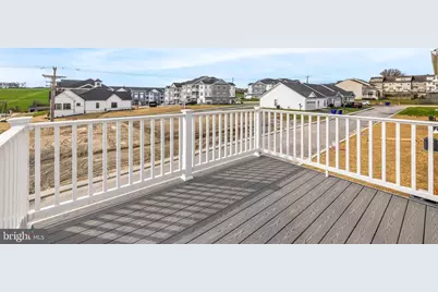 276 Ridge View Lane #46, Hanover, PA 17331 - Photo 37