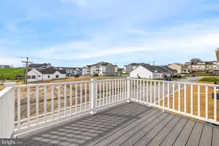 276 Rdg View Ln, Hanover, PA 17331 - Photo 37