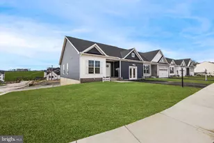 276 Rdg View Ln, Hanover, PA 17331 - Photo 3