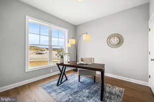 276 Rdg View Ln, Hanover, PA 17331 - Photo 7