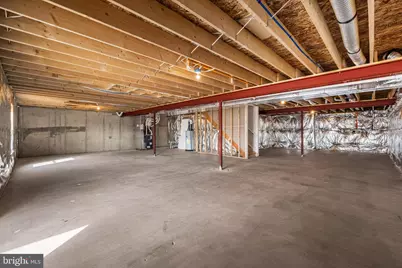 276 Ridge View Lane #46, Hanover, PA 17331 - Photo 35