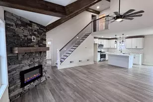 621 Spring Ave, Hanover, PA 17331 - Photo 3