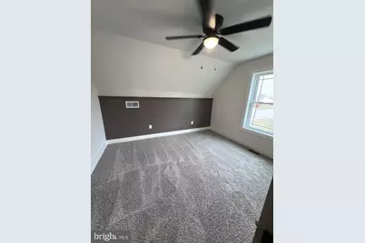 621 Spring Ave, Hanover, PA 17331 - Photo 9