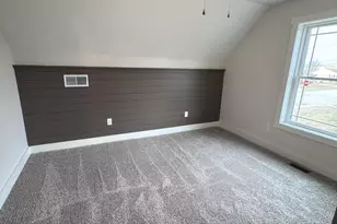 621 Spring Ave, Hanover, PA 17331 - Photo 9