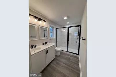 621 Spring Ave, Hanover, PA 17331 - Photo 7