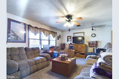 2440 Brougher Lane, York, PA 17408 - Photo 9