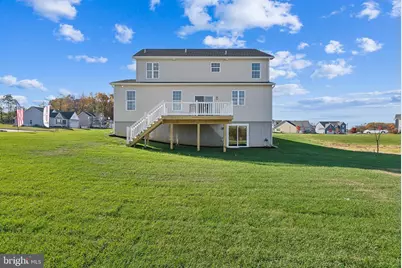 201 Fieldstone Drive #23, Hanover, PA 17331 - Photo 21