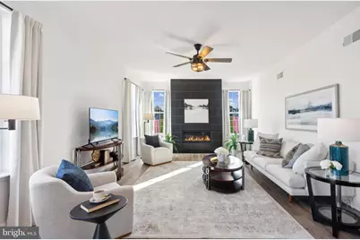 201 Fieldstone Drive #23, Hanover, PA 17331 - Photo 5