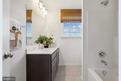 201 Fieldstone Drive #23, Hanover, PA 17331 - Photo 19