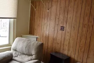 1241 N George St, York, PA 17404 - Photo 3