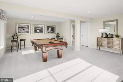 716 Citation Drive, Camp Hill, PA 17011 - Photo 25