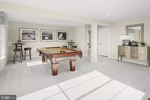 716 Citation Dr, Camp Hill, PA 17011 - Photo 25