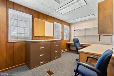 2605 W Market Street, York, PA 17404 - Photo 13