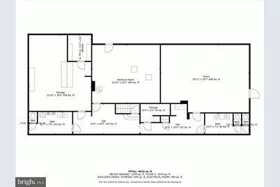 2605 W Market Street, York, PA 17404 - Photo 41