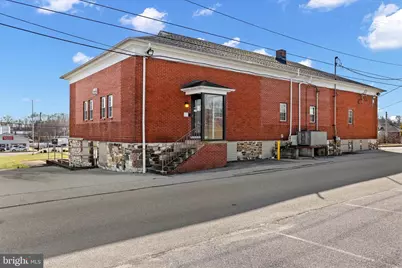 2605 W Market Street, York, PA 17404 - Photo 35