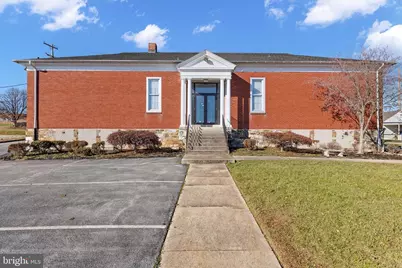 2605 W Market Street, York, PA 17404 - Photo 1