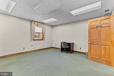 2605 W Market Street, York, PA 17404 - Photo 21