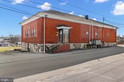 2605 W Market Street, York, PA 17404 - Photo 35