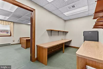 2605 W Market Street, York, PA 17404 - Photo 23