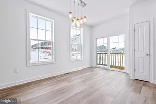 350 Avon Dr, Red Lion, PA 17356 - Photo 13