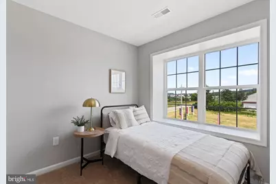 350 Avon Drive #270, Red Lion, PA 17356 - Photo 23