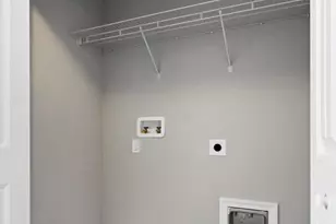 350 Avon Dr, Red Lion, PA 17356 - Photo 29