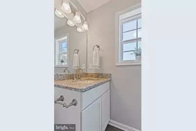 350 Avon Drive #270, Red Lion, PA 17356 - Photo 21