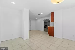 265 Pine Woods Rd, Wellsville, PA 17365 - Photo 51