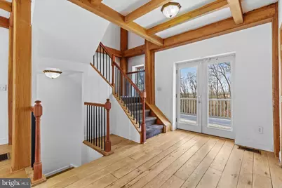 265 Pine Woods Road, Wellsville, PA 17365 - Photo 13